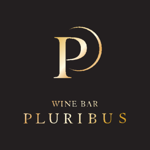 WineBar Pluribus